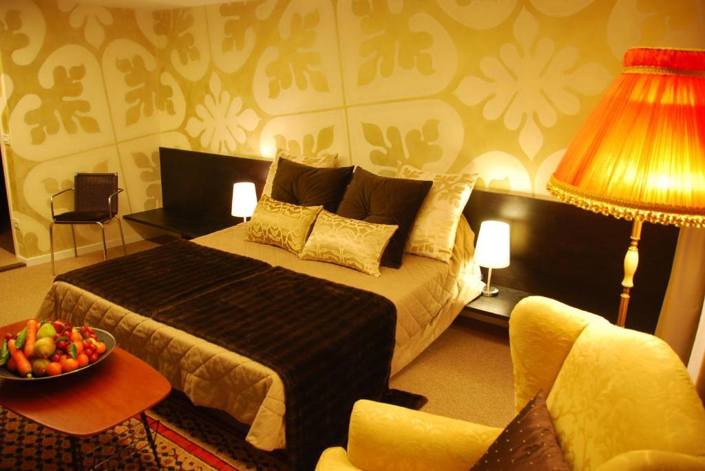 Avogaria 5 Rooms Benátky Exteriér fotografie