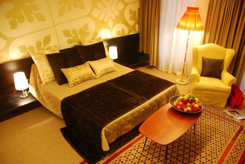 Avogaria 5 Rooms Benátky Exteriér fotografie
